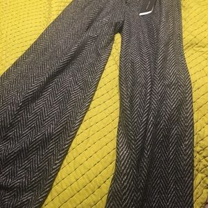Zara Women Pants..FINAL CALL!